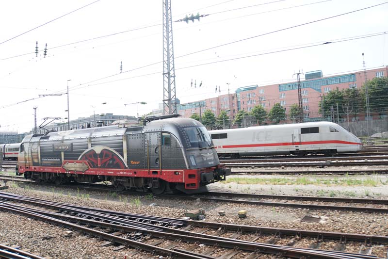 19-07-19_HK-LI-KN_0044_LeS_00320