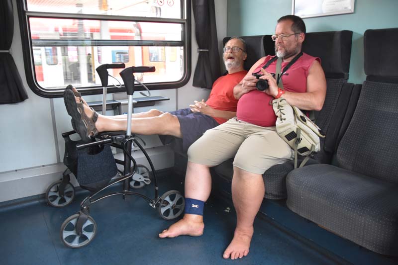 19-07-19_HK-LI-KN_0054_Ga2_5428