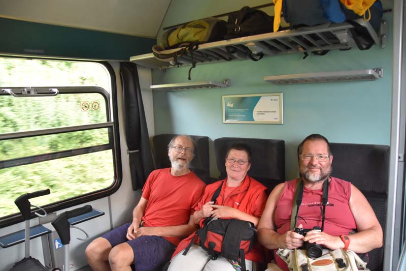 19-07-19_HK-LI-KN_0059_Ga2_5431