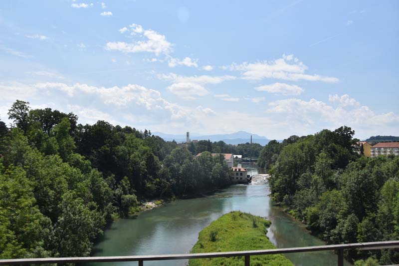 19-07-19_HK-LI-KN_0088_Ga2_5453