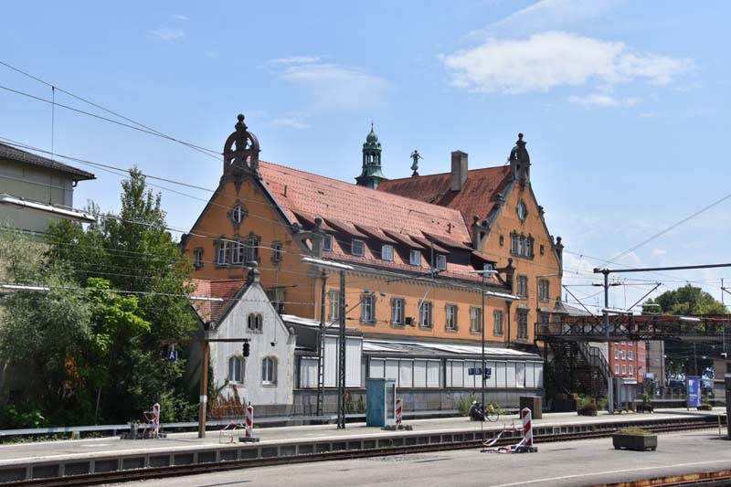 19-07-19_HK-LI-KN_0183_Ga2_5526