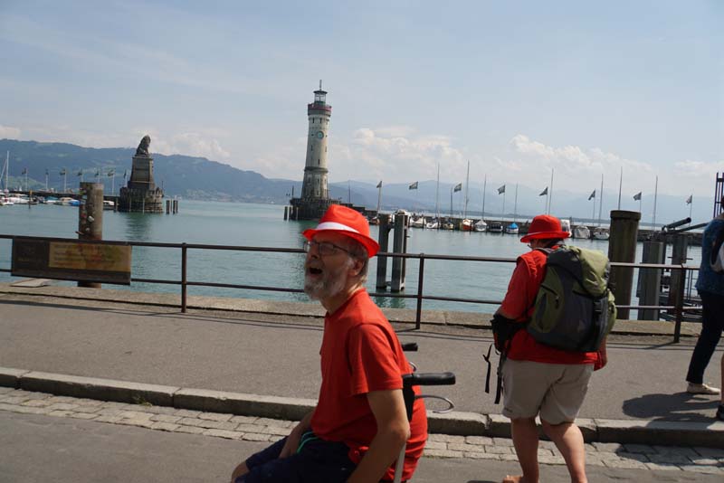 19-07-19_HK-LI-KN_0191_LeS_00375