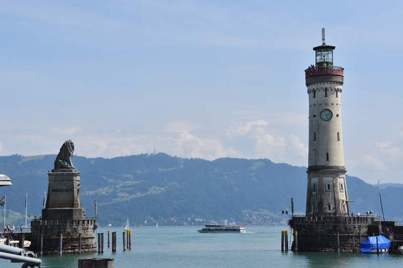 19-07-19_HK-LI-KN_0192_Ga2_5530