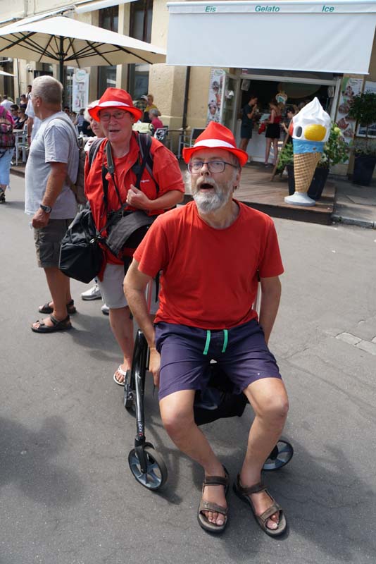 19-07-19_HK-LI-KN_0212_LeS_00401