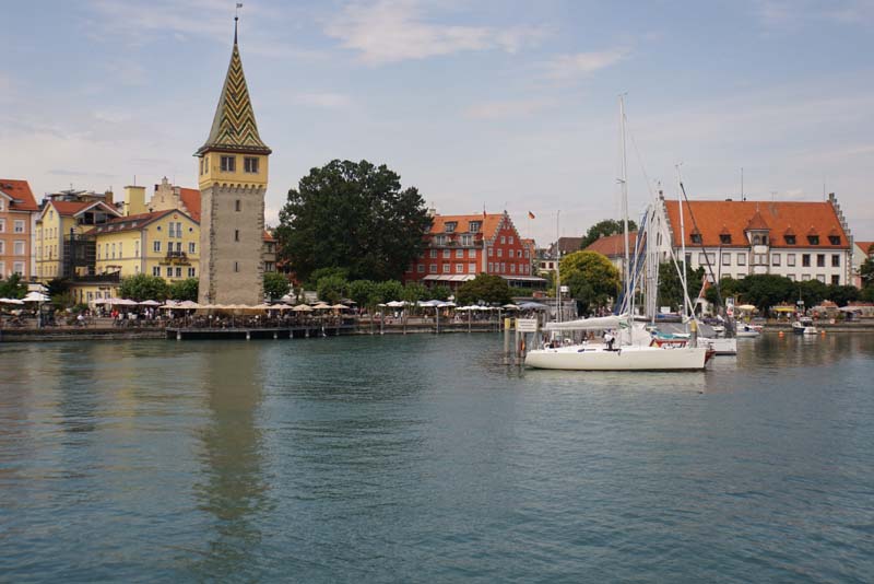 19-07-19_HK-LI-KN_0228_LeS_00413