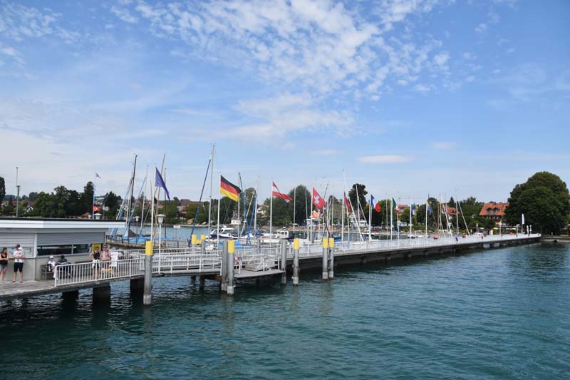 19-07-19_HK-LI-KN_0298_Ga2_5581