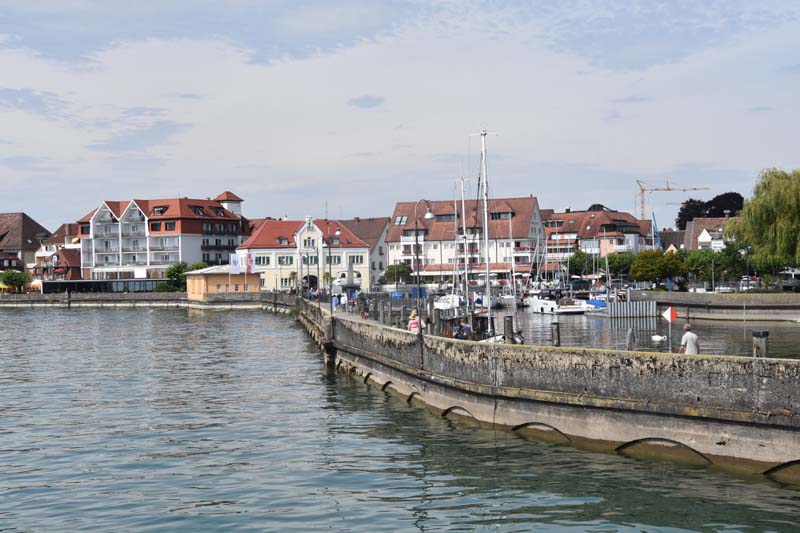 19-07-19_HK-LI-KN_0357_Ga2_5629