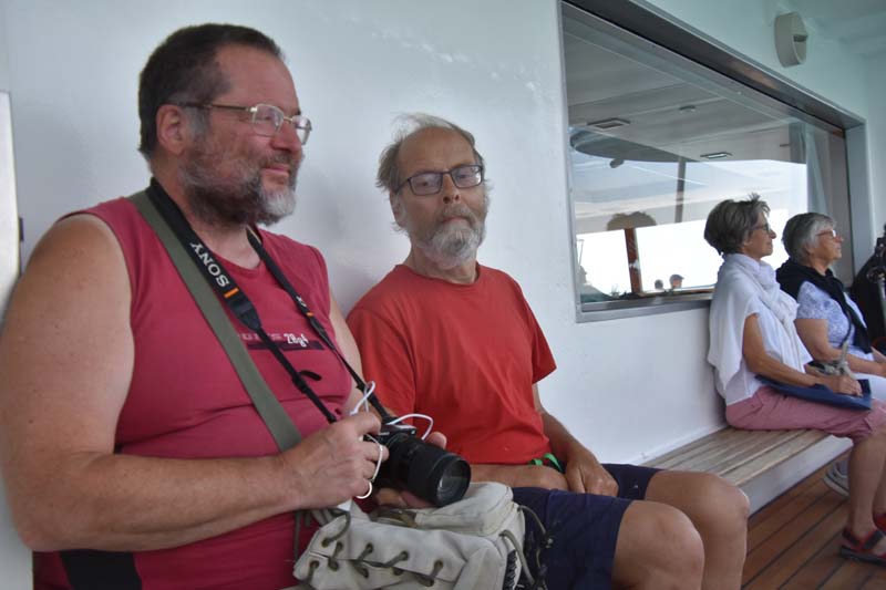 19-07-19_HK-LI-KN_0445_Ga2_5695