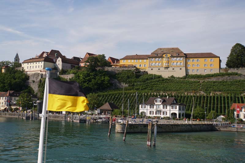 19-07-19_HK-LI-KN_0492_LeS_00524