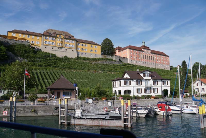 19-07-19_HK-LI-KN_0514_LeS_00535