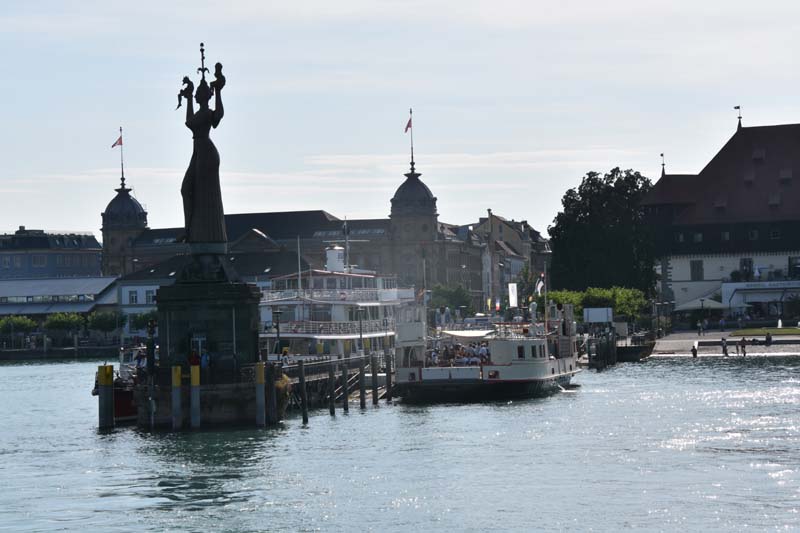 19-07-19_HK-LI-KN_0628_Ga2_5817