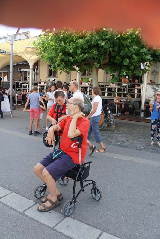 19-07-19_HK-LI-KN_0631_LeS_00580