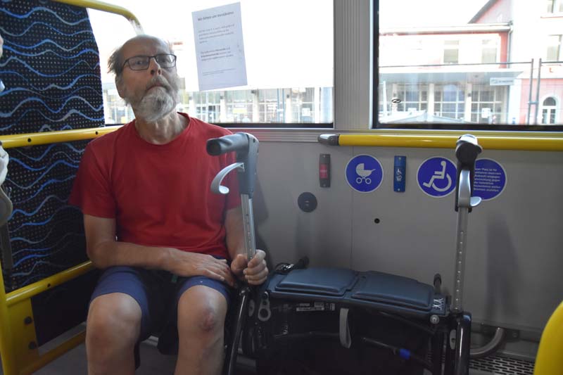 19-07-19_HK-LI-KN_0652_Ga2_5832