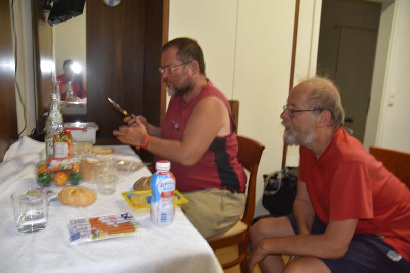 19-07-19_HK-LI-KN_0668_Ga2_5848