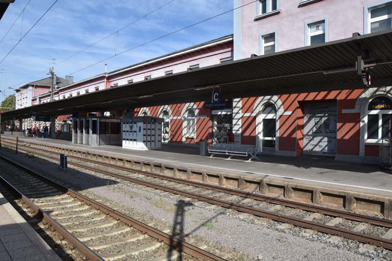 19-07-20_KN-LI-HK_0012_Ga2_5870