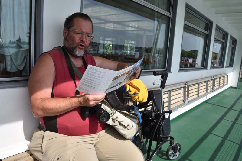 19-07-20_KN-LI-HK_0037_Ga2_5884