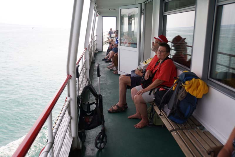 19-07-20_KN-LI-HK_0107_LeS_00647