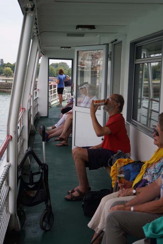 19-07-20_KN-LI-HK_0251_LeS_00745