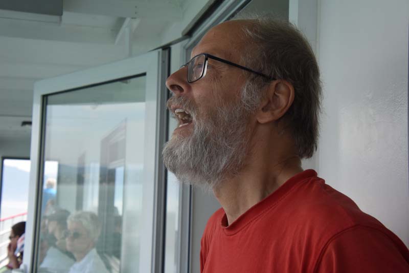 19-07-20_KN-LI-HK_0306_Ga2_6031