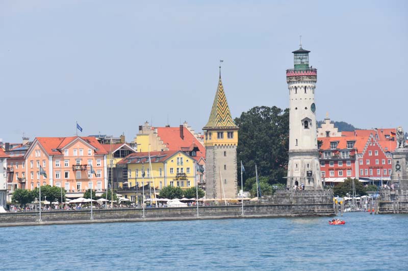 19-07-20_KN-LI-HK_0320_Ga2_6038