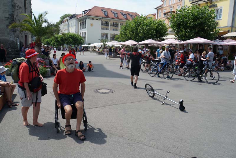 19-07-20_KN-LI-HK_0340_LeS_00787