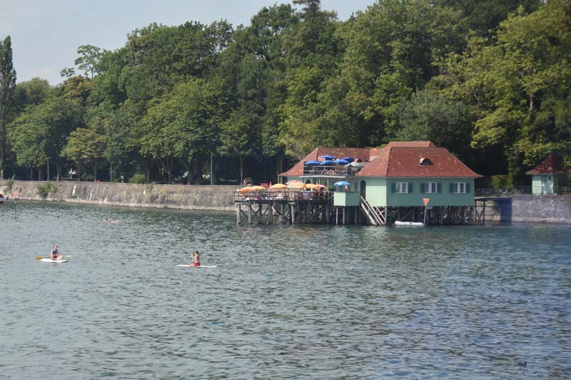 19-07-20_KN-LI-HK_0395_Ga2_6085