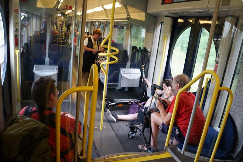 19-07-20_KN-LI-HK_0442_LeS_00831