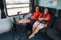 19-07-19_HK-LI-KN_0052_LeS_00329