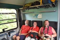 19-07-19_HK-LI-KN_0059_Ga2_5431