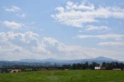 19-07-19_HK-LI-KN_0109_Ga2_5473