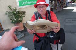 19-07-19_HK-LI-KN_0189_LeS_00373