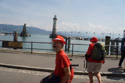 19-07-19_HK-LI-KN_0191_LeS_00375