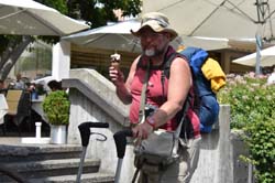 19-07-19_HK-LI-KN_0198_Ga2_5534