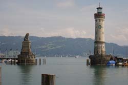 19-07-19_HK-LI-KN_0209_LeS_00398