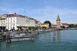 19-07-19_HK-LI-KN_0225_Ga2_5540