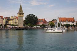 19-07-19_HK-LI-KN_0228_LeS_00413