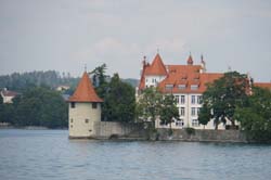 19-07-19_HK-LI-KN_0250_LeS_00440