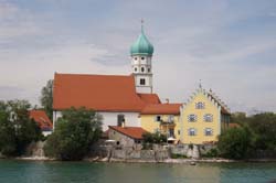 19-07-19_HK-LI-KN_0284_LeS_00458