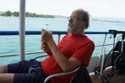 19-07-19_HK-LI-KN_0289_LeS_00460