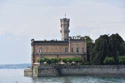 19-07-19_HK-LI-KN_0342_Ga2_5618