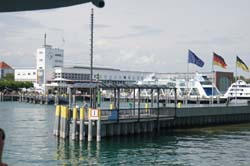 19-07-19_HK-LI-KN_0389_LeS_00488