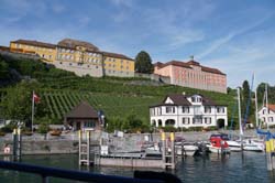 19-07-19_HK-LI-KN_0514_LeS_00535