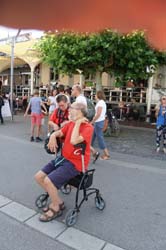 19-07-19_HK-LI-KN_0631_LeS_00580