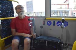 19-07-19_HK-LI-KN_0652_Ga2_5832