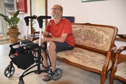 19-07-19_HK-LI-KN_0655_Ga2_5835