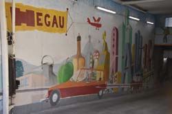 19-07-20_KN-LI-HK_0007_Ga2_5865