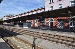 19-07-20_KN-LI-HK_0012_Ga2_5870