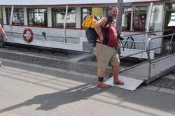 19-07-20_KN-LI-HK_0032_Ga2_5880