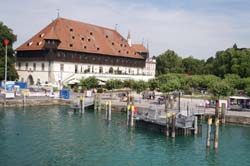 19-07-20_KN-LI-HK_0061_LeS_00617