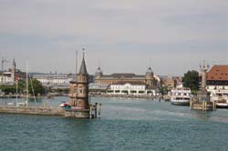 19-07-20_KN-LI-HK_0076_LeS_00632